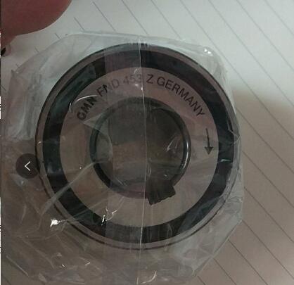 GMN FND453Z轴承现货图纸