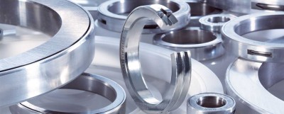 GMN金属密封 GMN金属密封