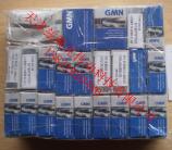 德国GMN轴承 德国GMN轴承