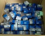 德国GMN深沟球轴承 德国GMN深沟球轴承