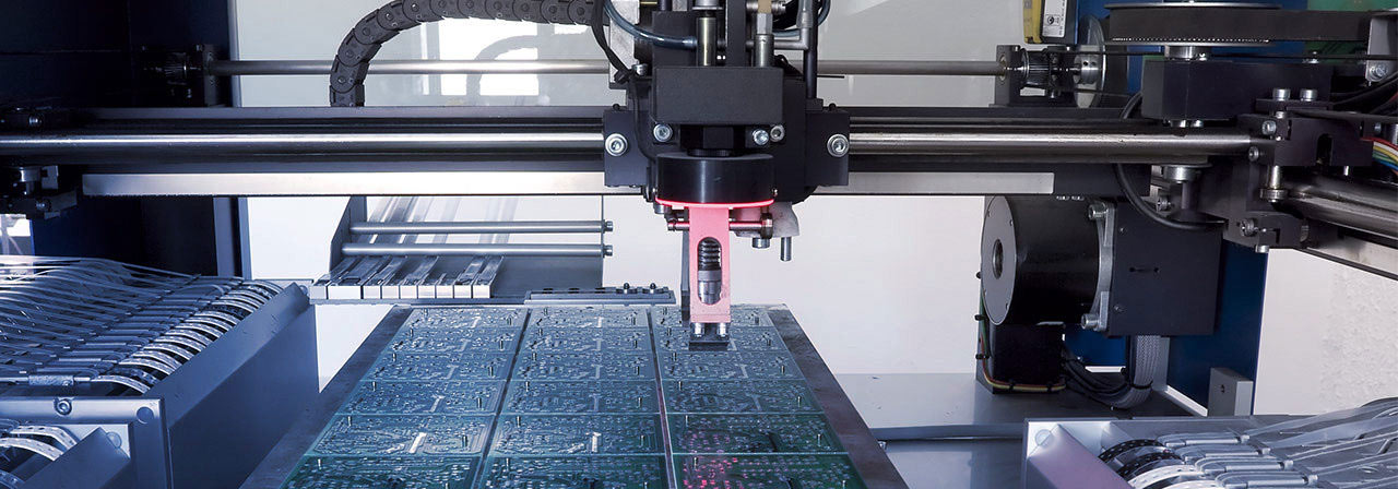 GMN精密深沟球轴承