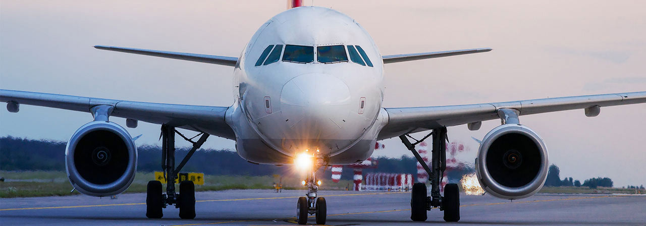 GMN精密深沟球轴承