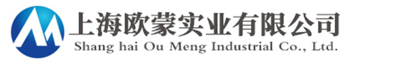 小型喷雾干燥机公司
